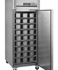 Dulap de congelare Tefcold BF850I, 737 l
