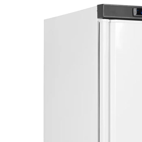 Dulap de congelare GN 2/1 Tefcold UF700V, 440 l