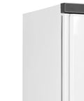Dulap de congelare Tefcold UF550, 420 l