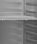 Dulap frigorific GN 2/1 Tefcold RK710G, 484 l