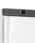 Dulap frigorific de depozitare Tefcold UR400W1, 239 l