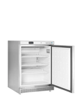Dulap frigorific de depozitare Tefcold UR200X1, 119 l