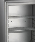 Minibar Tefcold TM55, 41 l