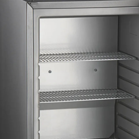 Minibar Tefcold TM55, 41 l