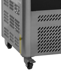 Vitrină frigorifică Tefcold UPD200, 425 l