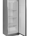 Dulap frigorific de depozitare Tefcold UR400X1, 350 l