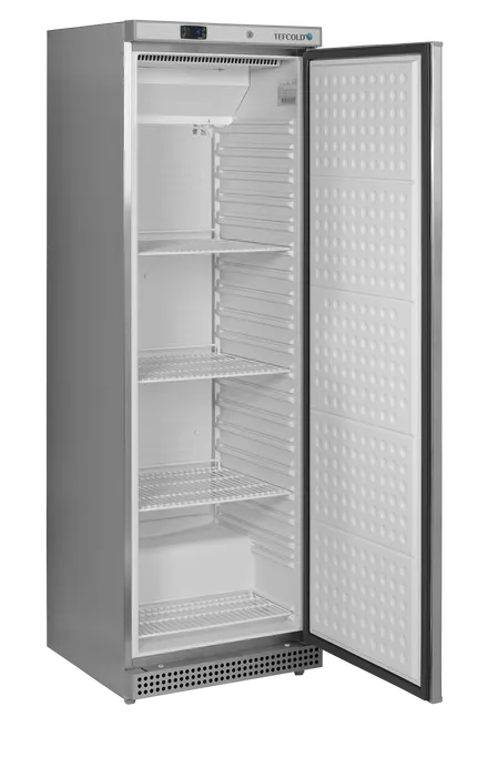 Dulap frigorific de depozitare Tefcold UR400X1, 350 l