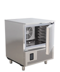 Abatitor de temperatură GN 1/1 Tefcold BLCA5X1, 91 l