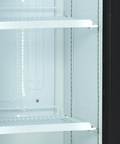 Frigider băuturi Tefcold FSC175H, 116 l