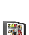 Minibar Tefcold TM35C, 24 l