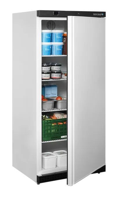 Dulap frigorific de depozitare Tefcold UR550, 420 l