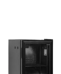 Frigider pentru lapte (espressor) Tefcold BC60 MC, 58 l