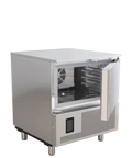 Abatitor de temperatură GN 1/1 Tefcold BLCA3X1, 60 l