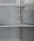 Dulap frigorific Tefcold RK505, 429 l