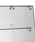 Saladetă frigorifică GN 1/1 Tefcold SA1365, 368 l