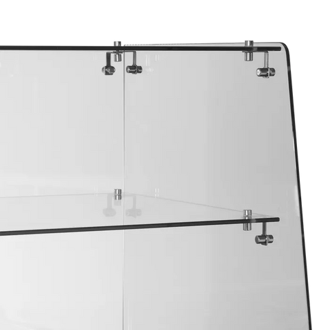 Saladetă frigorifică GN 1/1 Tefcold SA1365, 368 l