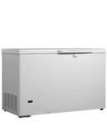 Ladă frigorifică refrigerare Tefcold EBC45, 349 l