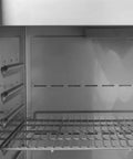 Dulap frigorific GN 2/1 Tefcold RK1420X1, 954 l