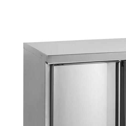 Masă de congelare Snack Tefcold SK6410BT/+ SP, 460 l