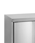 Masă de congelare GN 1/1 Tefcold CF7410, 533 l