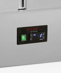 Saladetă frigorifică GN 1/1 Tefcold G-Line GSS435, 320 l