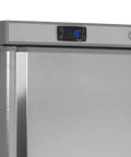 Dulap de congelare Tefcold UF400VS, 340 l