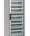 Frigider băuturi Tefcold FSC1380, 347 l