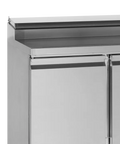 Saladetă frigorifică GN 1/1 Tefcold G-Line GSS435, 320 l