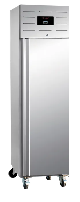 Dulap de congelare GN 1/1 Tefcold G-Line GUF50, 228 l