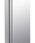 Dulap frigorific GN 1/1 Tefcold G-Line GUC50, 228 l