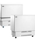 Ladă frigorifică pentru sticle Tefcold KBAK104, 226 l