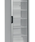 Frigider băuturi Tefcold FSC1380, 347 l