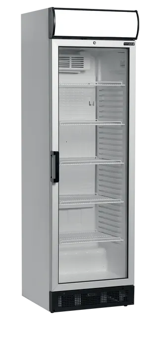 Frigider băuturi Tefcold FSC1380, 347 l
