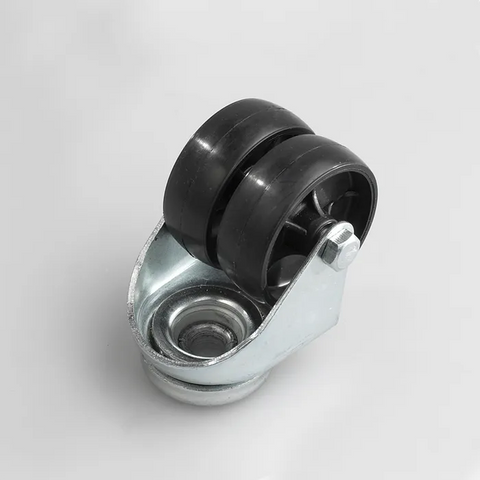 Ladă congelare pentru înghețată cu capace de sticlă Tefcold IC102SC, 91 l