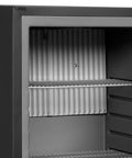 Minibar Tefcold TM44, 35 l
