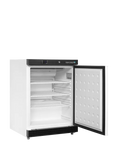 Dulap frigorific de depozitare Tefcold UR200W1, 119 l
