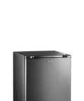 Minibar Tefcold TM55, 41 l