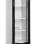 Frigider băuturi Tefcold FS176H, 114 l