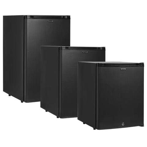 Minibar Tefcold TM55, 41 l