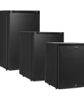 Minibar Tefcold TM33, 26 l