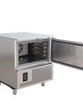 Abatitor de temperatură GN 1/1 Tefcold BLCA3X1, 60 l