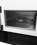 Vitrină frigorifică cu servire asistată Tefcold SOCA-F12590B, 305 l