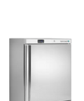 Dulap de congelare Tefcold UF200S, 120 l