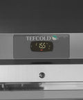 Dulap frigorific GN 2/1 Tefcold RK1420X1, 954 l