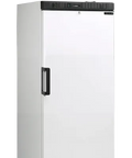 Dulap frigorific de depozitare Tefcold SDU1220, 190 l