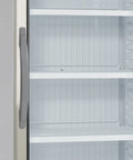 Frigider băuturi Tefcold FSC1450, 301 l