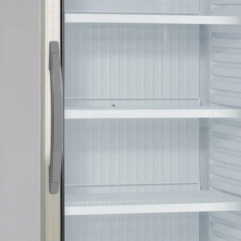Frigider băuturi Tefcold FSC1450, 301 l