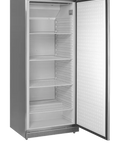 Dulap frigorific GN 2/1 Tefcold UR600X1, 570 l