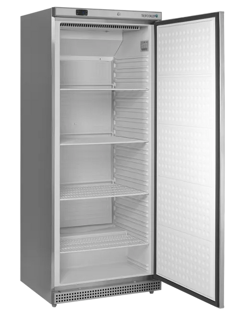 Dulap frigorific GN 2/1 Tefcold UR600X1, 570 l