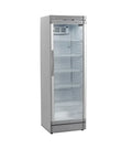 Frigider băuturi Tefcold GBC375, 347 l
